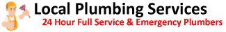 Newburg WI 24 Hour Plumbers